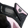 Fox Defend TS57 Womens MTB Glove Blush 