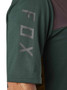 Fox Defend SS Jersey Emerald