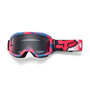 Fox Main Morphic Smoke Unisex MTB Goggles Blueberry OS