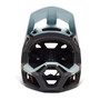 Fox Proframe RS RACIK MIPS Full Face MTB Helmet Gunmetal