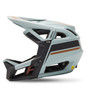 Fox Proframe RS RACIK MIPS Full Face MTB Helmet Gunmetal