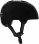 Fox Flight Pro Youth MIPS Helmet Black OSFM