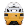 Fox Proframe RS RACIK MIPS Full Face MTB Helmet Daffodil