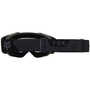 Fox Vue Core Black MTB Goggles OS