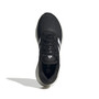 Adidas Supernova 2 Women's Running Shoes Black/White/Grey