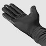 Gripgrab Insulator 2 Spring/Autumn Road Gloves Black