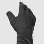 Gripgrab Insulator 2 Spring/Autumn Road Gloves Black