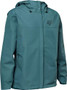 Fox Ranger Youth 2.5-Layer Water Jacket Sea Foam 2022