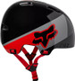 Fox Flight Youth TOGL MIPS BMX/Skate Helmet Black