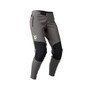 Fox Defend Womens MTB pants Pewter 