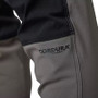 Fox Defend Womens MTB pants Pewter 