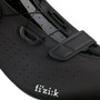 Fizik Tempo R4 Overcurve Road Shoes Black/Black