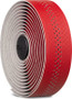 Fizik Tempo Microtex Boncush 3mm Classic Bar Tape