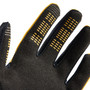 Fox Ranger Youth MTB Gloves Daffodil 