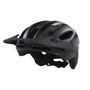 Oakley DRT3 Trail MTB Open Face Helmet I.C.E