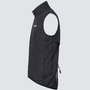 Oakley Elements Packable Water Repellant MTB Vest II Blackout