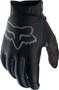 Fox Defend Thermo Off Road Unisex MTB Glove Black