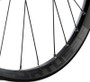 Hope Fortus 35W Pro 4 29" 12x148mm Boost MTB Rear Wheel (Shimano 11sp)