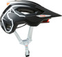 Fox Speedframe Pro Dvide MIPS MTB Helmet Black