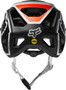 Fox Speedframe Pro Dvide MIPS MTB Helmet Black