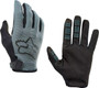 Fox Ranger Gloves Sea Foam 2022