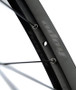 Hope Fortus 30W Pro 4 29" 12x148mm Boost MTB Rear Wheel (Shimano 11sp)