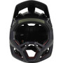 Fox Proframe RS MHDRN, AS Full Face Helmet - Bark