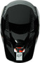 Fox Rampage Pro Carbon Fuel MIPS Full Face Helmet Black