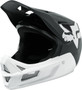 Fox Rampage Comp Camo MIPS Full Face Helmet Black