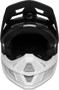 Fox Rampage Comp Camo MIPS Full Face Helmet Black