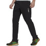 Adidas Liteflex Pants Black/Black