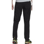 Adidas Liteflex Pants Black/Black