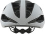 OAKLEY ARO5 MIPS Helmet Fog Grey