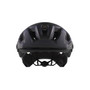 Oakley DRT5 Maven MTB Open Face Helmet Matte Black