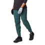 Fox Womens Defend 3L Water Pant Emerald