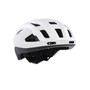 Oakley ARO3 Endurance Road Helmet Reflective White