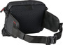 Fox Utility 5L + 2L Lumbar Hydration Pack 2022