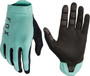 Fox Flexair Ascent Gloves Jade