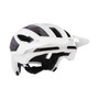 Oakley DRT3 MIPS Helmet Matte White / Satin Black