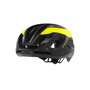 Oakley ARO5 Race Road Helmet Fraktel Retina Burn