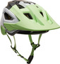 Fox Speedframe Pro Klif MIPS MTB Helmet Cucumber