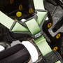 Fox Speedframe Pro Klif MIPS MTB Helmet Cucumber