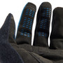 Fox Ranger Gel Mens MTB Glove Dark Slate 