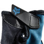 Fox Ranger Gel Mens MTB Glove Dark Slate 
