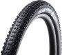 Goodyear Peak Ultimate 27.5x2.25" All Terrain Tubeless Folding Tyre Black