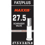 Maxxis Fat 27.5x3.8/5.0" (650B) Schrader Valve Tube