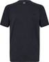 Oakley Performance SS T-Shirt Blackout