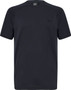 Oakley Performance SS T-Shirt Blackout