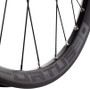 Hope Fortus 30W Pro 4 29" Boost MTB Rear Wheel (Shimano Microspline)