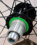 Hope Fortus 30W Pro 4 29" Boost MTB Rear Wheel (Shimano Microspline)